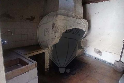Villa a Sernancelhe, Viseu, Sernancelhe - € 49.900 | Ref: 126021103-65 - foto 14