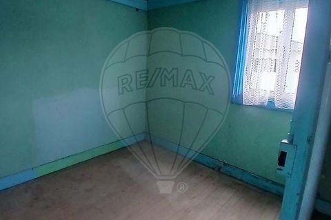 Villa a Sernancelhe, Viseu, Sernancelhe - € 49.900 | Ref: 126021103-65 - foto 16