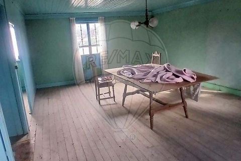 Villa i Sernancelhe, Viseu, Sernancelhe - € 42.900 | Ref: 126021103-65 - foto 17