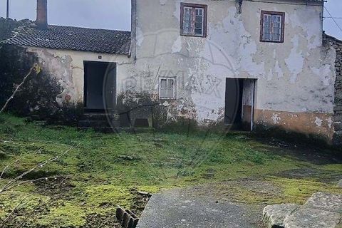 Villa a Sernancelhe, Viseu, Sernancelhe - € 49.900 | Ref: 126021103-65 - foto 18