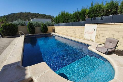 Villa i La Romana, Alicante, La Romana - € 299.000 | Ref: OH01819/10701 - foto 1