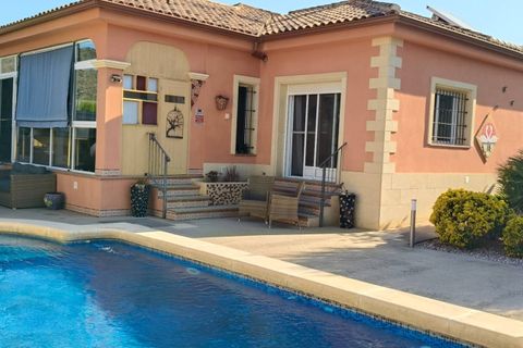 Villa i La Romana, Alicante, La Romana - € 299.000 | Ref: OH01819/10701 - foto 2