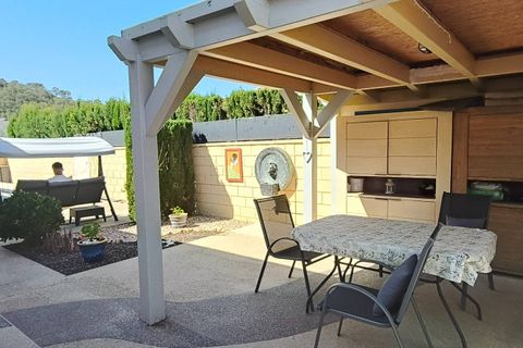 Villa i La Romana, Alicante, La Romana - € 299.000 | Ref: OH01819/10701 - foto 4