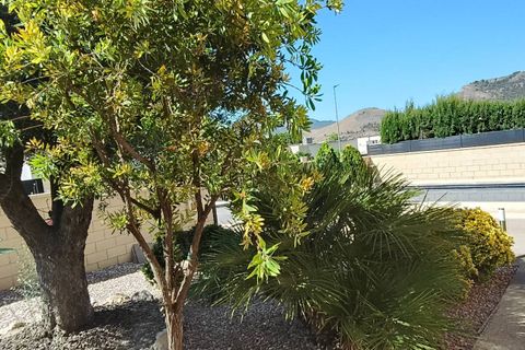 Villa i La Romana, Alicante, La Romana - € 299.000 | Ref: OH01819/10701 - foto 7