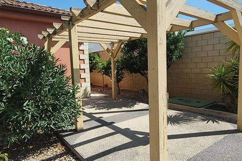 Villa i La Romana, Alicante, La Romana - € 299.000 | Ref: OH01819/10701 - foto 8