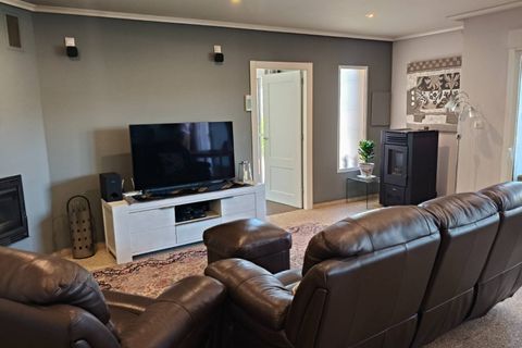 Villa i La Romana, Alicante, La Romana - € 299.000 | Ref: OH01819/10701 - foto 11