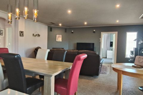 Villa i La Romana, Alicante, La Romana - € 299.000 | Ref: OH01819/10701 - foto 18