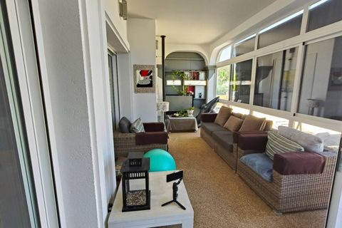 Villa i La Romana, Alicante, La Romana - € 299.000 | Ref: OH01819/10701 - foto 25