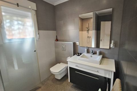 Villa i La Romana, Alicante, La Romana - € 299.000 | Ref: OH01819/10701 - foto 26