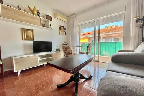 Wohnung in Torrevieja, Alicante - Foto 2