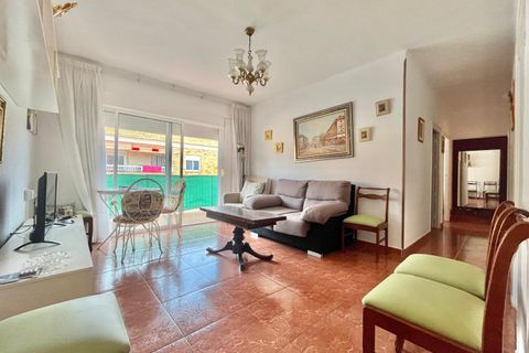 Wohnung in Torrevieja, Alicante - Foto 3
