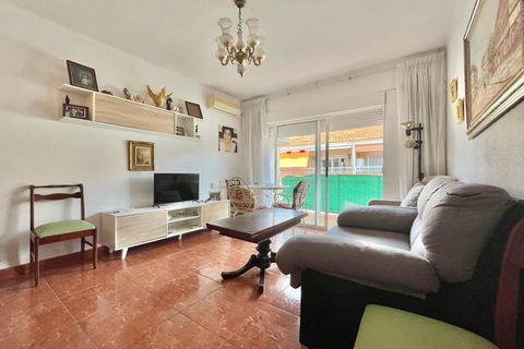 Wohnung in Torrevieja, Alicante - Foto 4