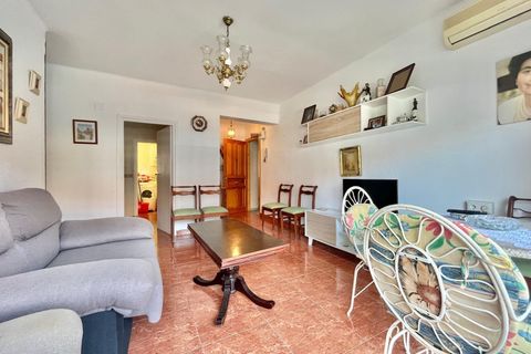 Wohnung in Torrevieja, Alicante - Foto 5