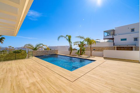 Villa i Moraira, Alicante, Moraira - € 2.250.000 | Ref: DG6494/4038 - foto 7