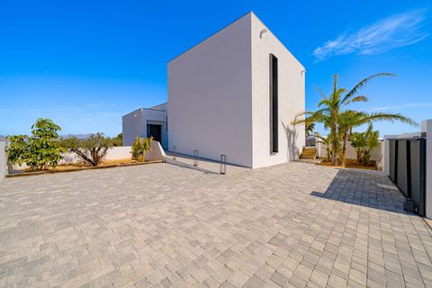 Villa i Moraira, Alicante, Moraira - € 2.250.000 | Ref: DG6494/4038 - foto 13