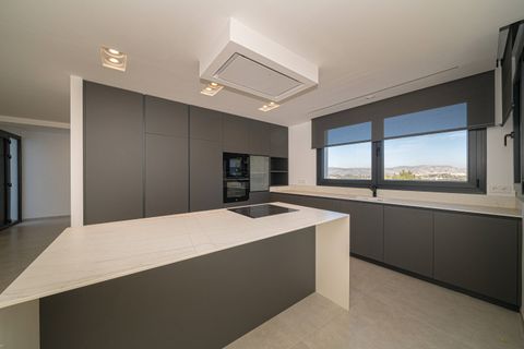 Villa i Moraira, Alicante, Moraira - € 2.250.000 | Ref: DG6494/4038 - foto 15