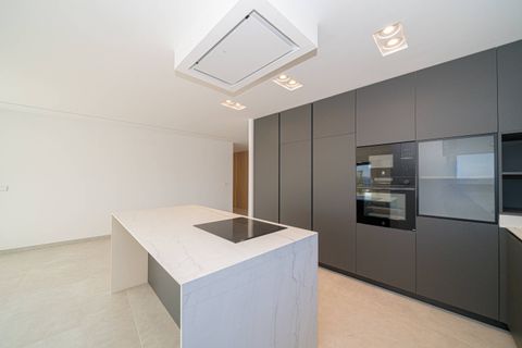 Villa i Moraira, Alicante, Moraira - € 2.250.000 | Ref: DG6494/4038 - foto 16