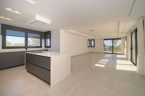 Villa i Moraira, Alicante, Moraira - € 2.250.000 | Ref: DG6494/4038 - foto 18