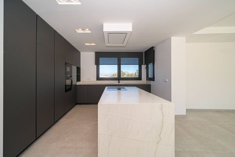 Villa i Moraira, Alicante, Moraira - € 2.250.000 | Ref: DG6494/4038 - foto 19