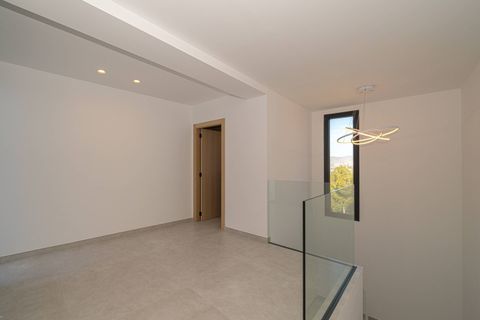 Villa i Moraira, Alicante, Moraira - € 2.250.000 | Ref: DG6494/4038 - foto 21
