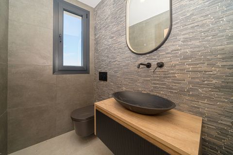 Villa i Moraira, Alicante, Moraira - € 2.250.000 | Ref: DG6494/4038 - foto 23