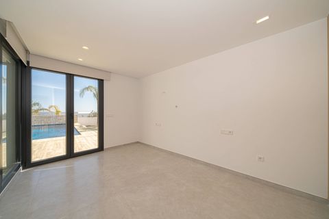 Villa i Moraira, Alicante, Moraira - € 2.250.000 | Ref: DG6494/4038 - foto 25