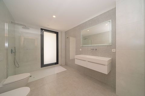 Villa i Moraira, Alicante, Moraira - € 2.250.000 | Ref: DG6494/4038 - foto 28