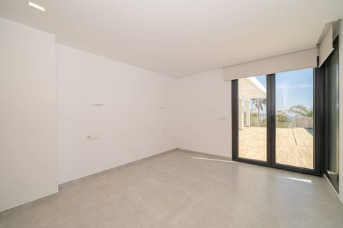 Villa i Moraira, Alicante, Moraira - € 2.250.000 | Ref: DG6494/4038 - foto 29