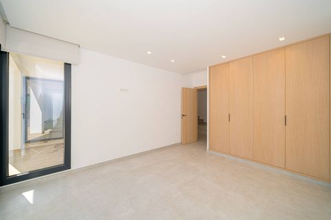 Villa i Moraira, Alicante, Moraira - € 2.250.000 | Ref: DG6494/4038 - foto 30