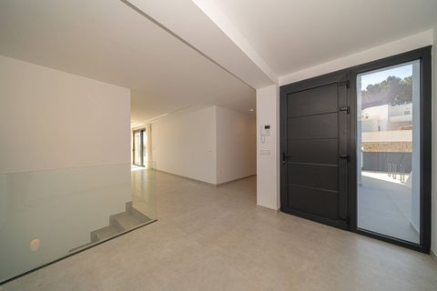 Villa i Moraira, Alicante, Moraira - € 2.250.000 | Ref: DG6494/4038 - foto 31