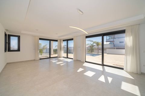Villa i Moraira, Alicante, Moraira - € 2.250.000 | Ref: DG6494/4038 - foto 32