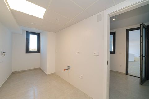 Villa i Moraira, Alicante, Moraira - € 2.250.000 | Ref: DG6494/4038 - foto 34