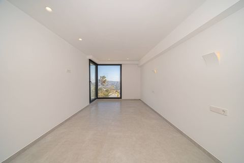 Villa i Moraira, Alicante, Moraira - € 2.250.000 | Ref: DG6494/4038 - foto 35