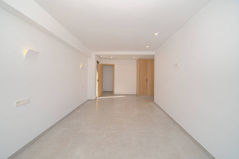 Villa i Moraira, Alicante, Moraira - € 2.250.000 | Ref: DG6494/4038 - foto 36