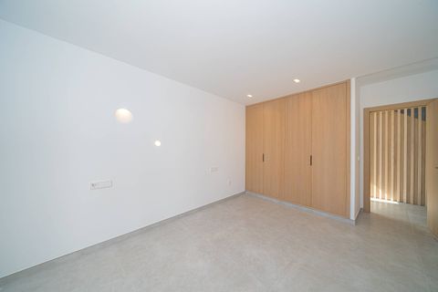 Villa i Moraira, Alicante, Moraira - € 2.250.000 | Ref: DG6494/4038 - foto 39