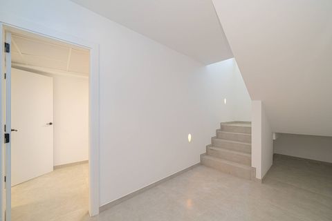 Villa i Moraira, Alicante, Moraira - € 2.250.000 | Ref: DG6494/4038 - foto 40