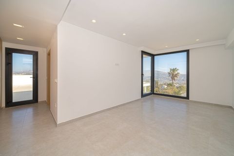 Villa i Moraira, Alicante, Moraira - € 2.250.000 | Ref: DG6494/4038 - foto 41