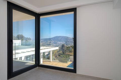 Villa i Moraira, Alicante, Moraira - € 2.250.000 | Ref: DG6494/4038 - foto 42