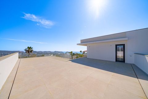 Villa i Moraira, Alicante, Moraira - € 2.250.000 | Ref: DG6494/4038 - foto 44
