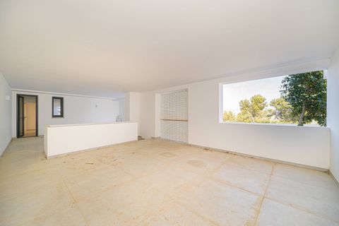 Villa i Moraira, Alicante, Moraira - € 2.250.000 | Ref: DG6494/4038 - foto 46