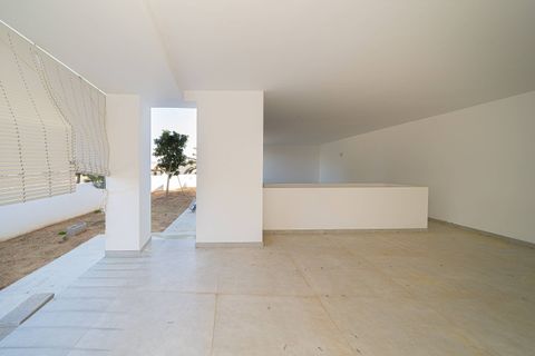 Villa i Moraira, Alicante, Moraira - € 2.250.000 | Ref: DG6494/4038 - foto 47