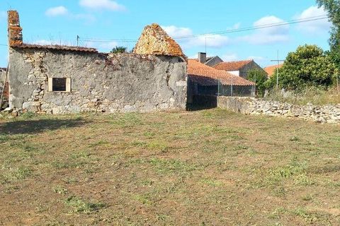 Helårsgrund i Alcobaca, Leiria, Alcobaca - € 75.000 | Ref: 820408 - foto 10