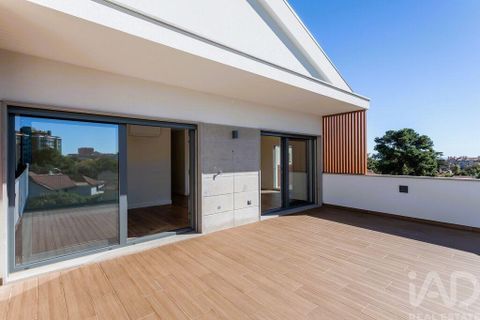 Lejlighed i Cascais, Lisbon, Cascais - € 1.575.000 | Ref: 150790 - foto 2