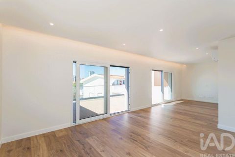 Lejlighed i Cascais, Lisbon, Cascais - € 1.575.000 | Ref: 150790 - foto 3