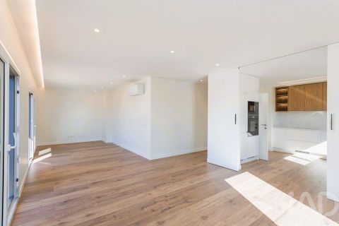 Lejlighed i Cascais, Lisbon, Cascais - € 1.575.000 | Ref: 150790 - foto 4