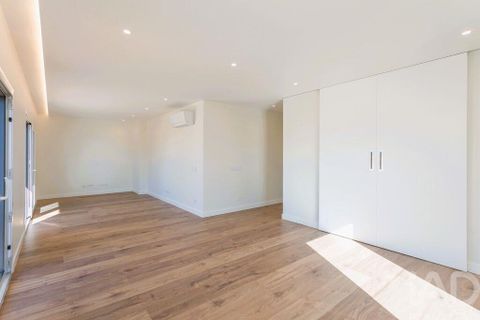 Lejlighed i Cascais, Lisbon, Cascais - € 1.575.000 | Ref: 150790 - foto 5