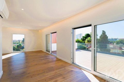Lejlighed i Cascais, Lisbon, Cascais - € 1.575.000 | Ref: 150790 - foto 6