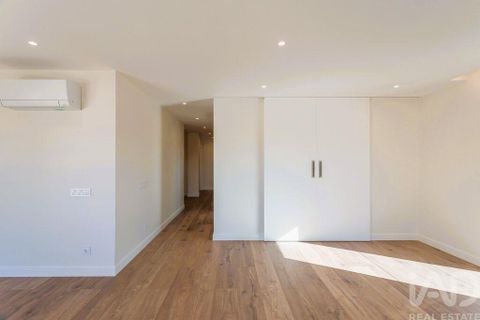 Lejlighed i Cascais, Lisbon, Cascais - € 1.575.000 | Ref: 150790 - foto 7