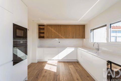 Lejlighed i Cascais, Lisbon, Cascais - € 1.575.000 | Ref: 150790 - foto 8
