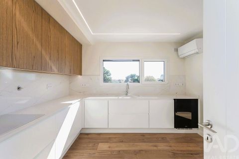 Lejlighed i Cascais, Lisbon, Cascais - € 1.575.000 | Ref: 150790 - foto 9
